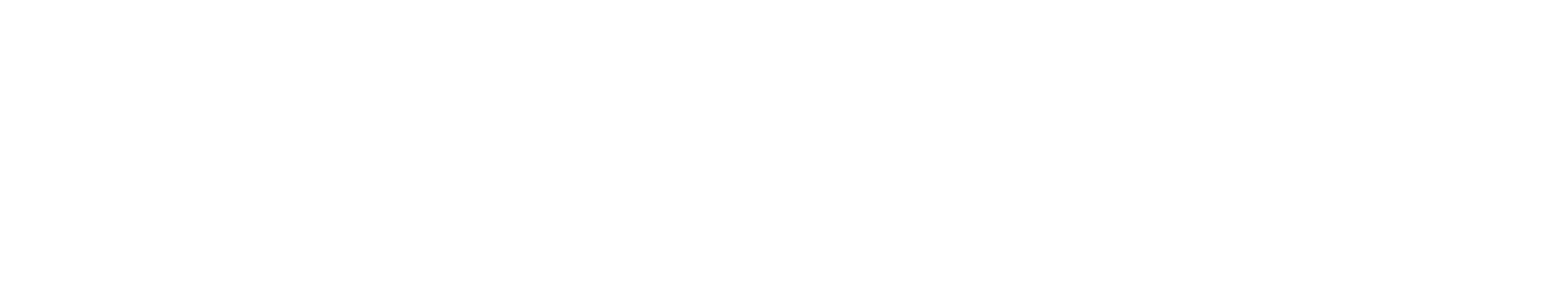Square Studio