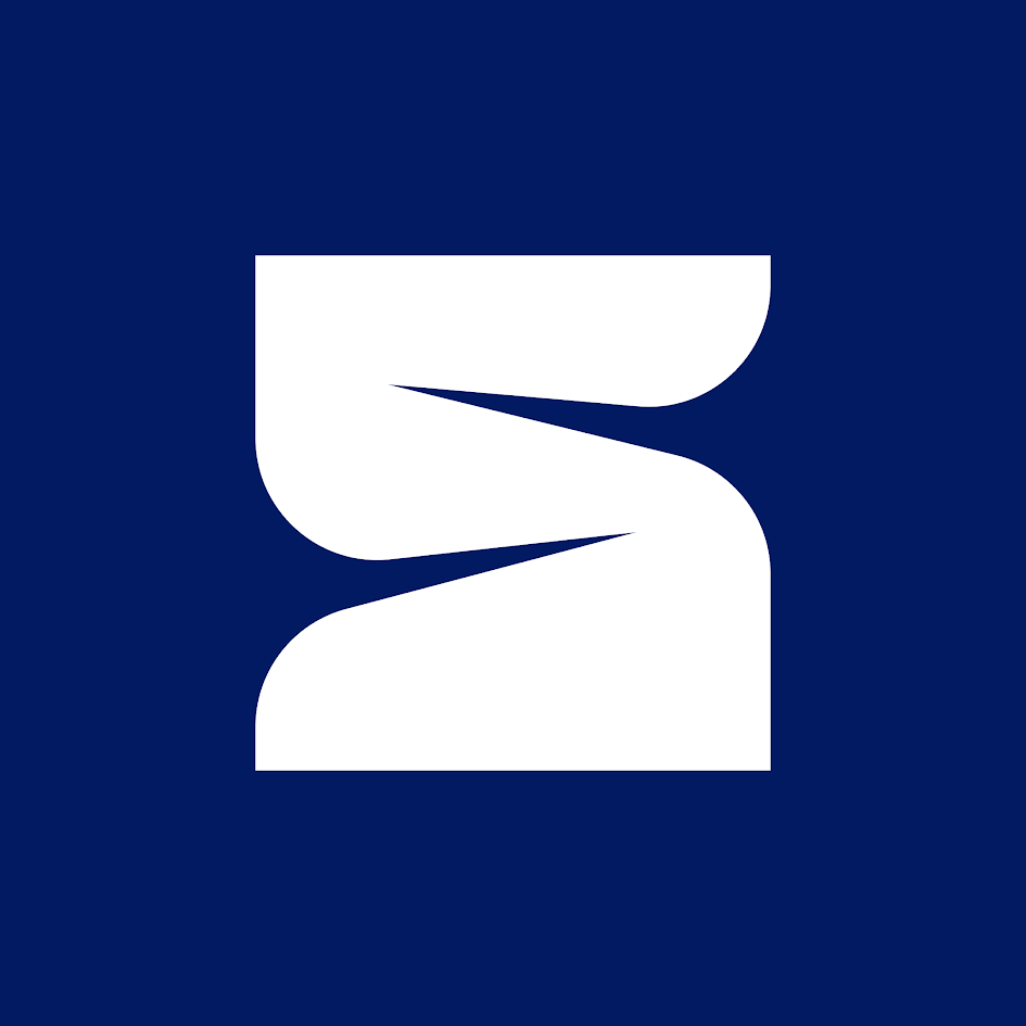 Square Studio